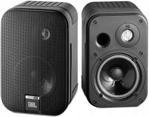 JBL Control One czarny