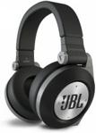 JBL E50BT czarny