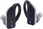 JBL Endurance Peak czarny