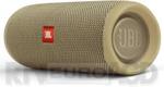 JBL Flip 5 Piaskowy