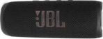 Jbl Flip 6 czarny