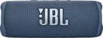 JBL Flip 6 niebieski