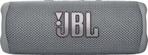 JBL Flip 6 szary
