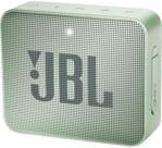 JBL GO 2 miętowy