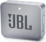 JBL GO 2 szary