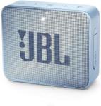 JBL GO 2 turkusowy