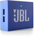 JBL Go Niebieski