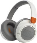 JBL JR460NC biały