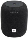 JBL Link Music Czarny