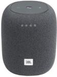 JBL Link Music Szary