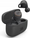 JBL Live 300 TWS Czarny