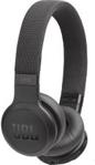 JBL Live 400BT Czarny