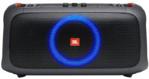 JBL PartyBox One The Go