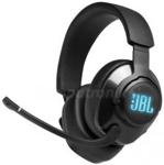 JBL Quantum 400 Czarne