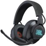 JBL Quantum 600 Czarne