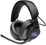 JBL Quantum 600 RGB (QUANTUM600CZ)