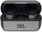 JBL Reflect Flow Czarny