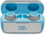 JBL Reflect Flow Turkusowy