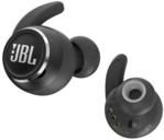 JBL Reflect Mini NC TWS Czarny