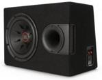 JBL S2-1224SS