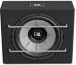 JBL Stage 1200B