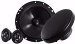 JBL Stage 600C