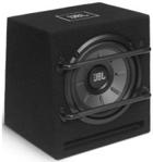 Jbl Stage 800Ba