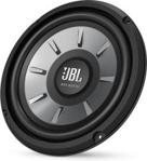 Jbl Stage 810