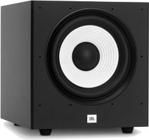 JBL Stage A100P