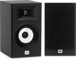 JBL Stage A130