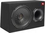 Jbl Subwoofer Aktywny Basspro 12 Moc 150W Promocja