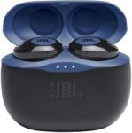 JBL Tune 125TWS Niebieski