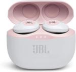 JBL Tune 125TWS Różowy