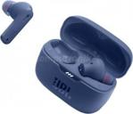 JBL Tune 230 NC TWS niebieskie