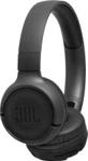 JBL Tune 500BT czarny