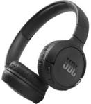 JBL Tune 510BT Czarny