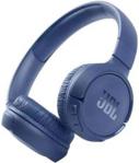 JBL Tune 510BT Niebieskie