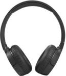 JBL Tune 660NC Czarny