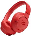 JBL Tune 700BT Czerwone