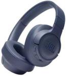 JBL Tune 760NC Niebieski