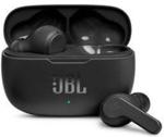 JBL Wave 200TWS Czarna