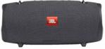 JBL Xtreme 2 Gun Metal