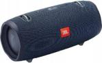 JBL Xtreme 2 niebieski