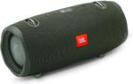 JBL Xtreme 2 zielony