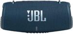 JBL Xtreme 3 Niebieski