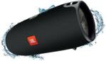 JBL Xtreme czarny