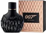 Jeams Bond James Bond 007 Woman Woda Perfumowana 30ml