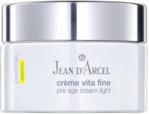 Jean D Arcel Jean D'Arce Lprestige Pre-Age – Crème Vita Fine