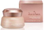 Jean D'Arcel Multibalance Creme Lifting Confort Liftingujący Krem Do Twarzy 50Ml