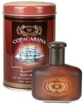 JEAN MARC Copacabana Woda Toaletowa 100ml